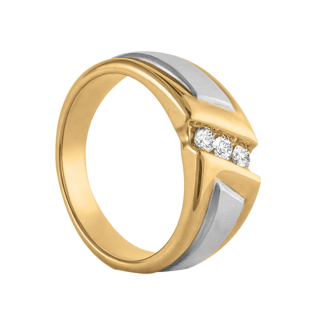 Fashion Rings