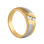 Load image into Gallery viewer, Fashion Rings
