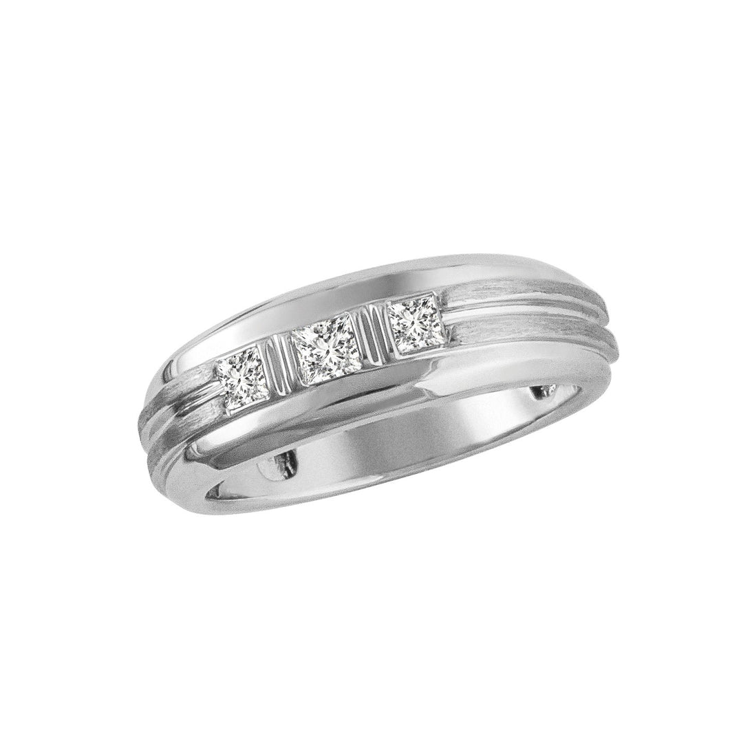 Fashion Rings