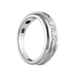 Load image into Gallery viewer, Fashion Rings
