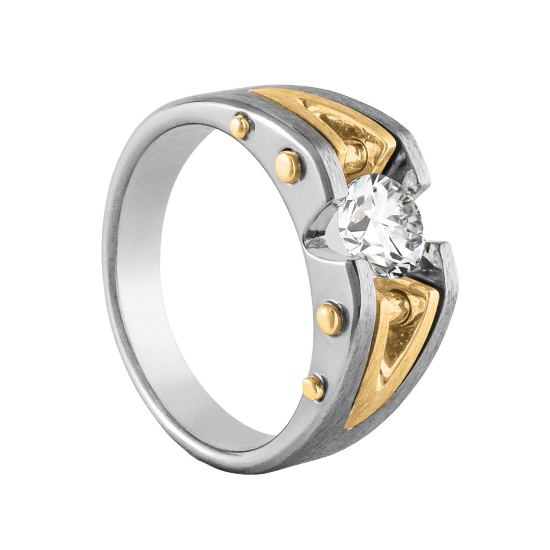 Fashion Rings