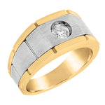 Load image into Gallery viewer, Fashion Rings
