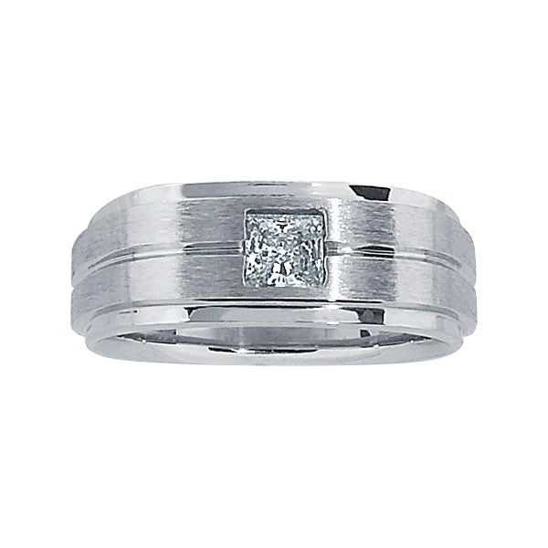 Fashion Rings
