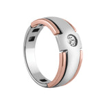 Load image into Gallery viewer, Fashion Rings
