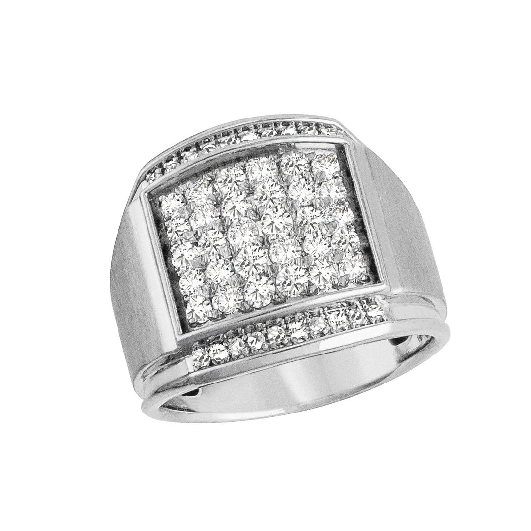 Fashion Rings