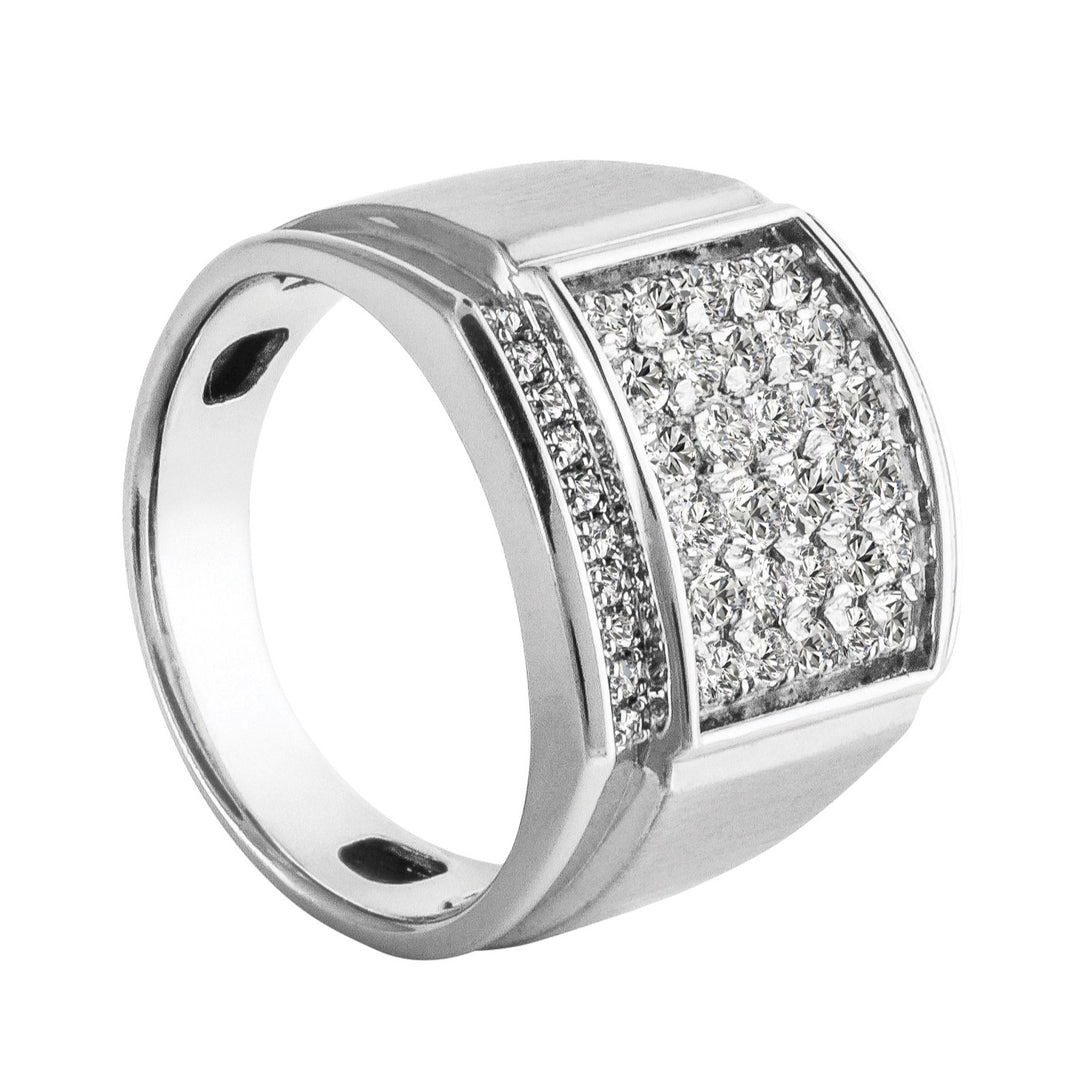 Fashion Rings
