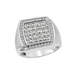Load image into Gallery viewer, Fashion Rings
