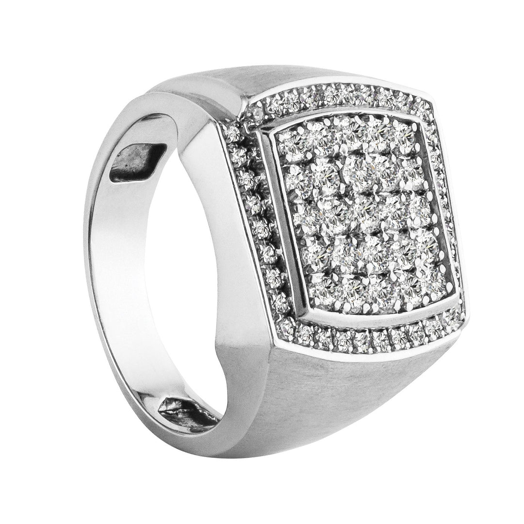 Fashion Rings