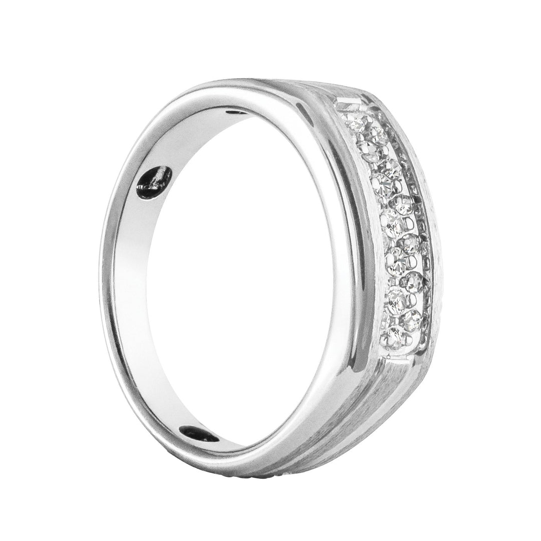 Fashion Rings