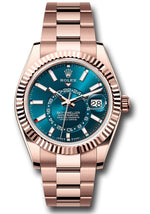 Load image into Gallery viewer, ROLEX SKY DWELLER 336935

