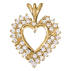 Pendants