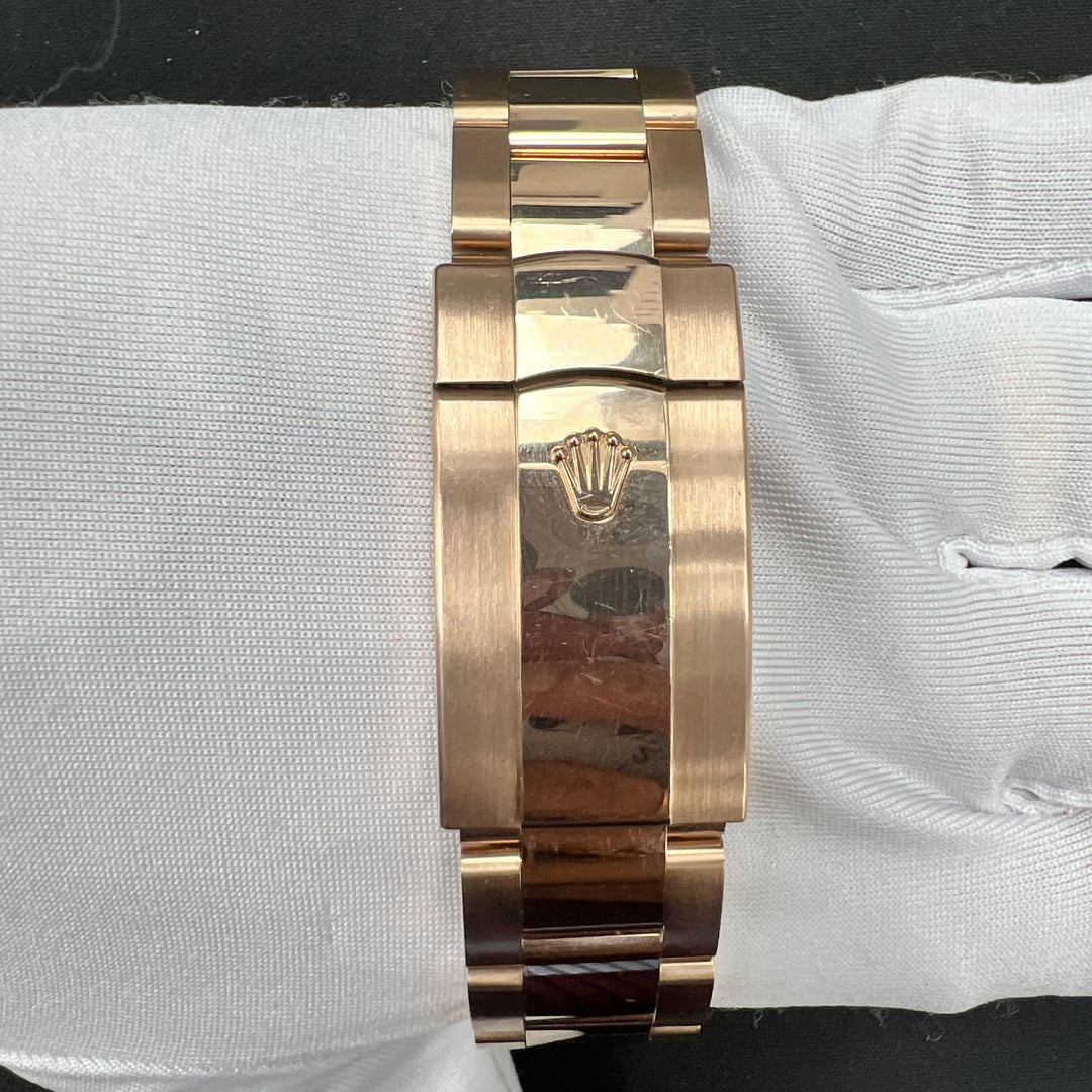 ROLEX SKY DWELLER 336935
