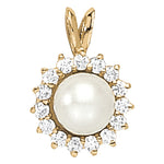 Load image into Gallery viewer, Pendants
