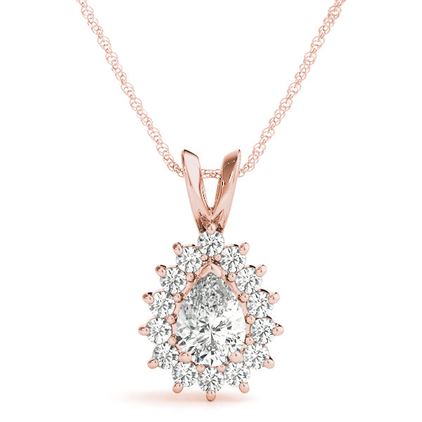 Pendants
