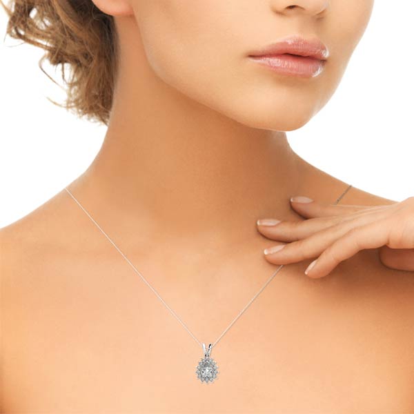 Pendants