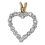 Load image into Gallery viewer, Pendants
