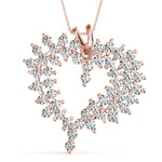 Load image into Gallery viewer, Pendants
