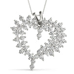 Load image into Gallery viewer, Pendants
