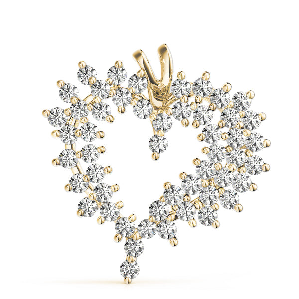 Pendants