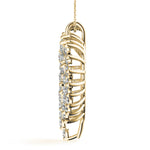 Load image into Gallery viewer, Pendants

