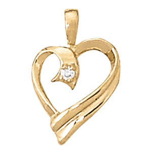 Pendants