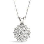 Load image into Gallery viewer, Pendants
