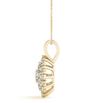 Load image into Gallery viewer, Pendants

