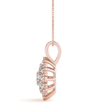 Load image into Gallery viewer, Pendants
