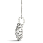 Load image into Gallery viewer, Pendants
