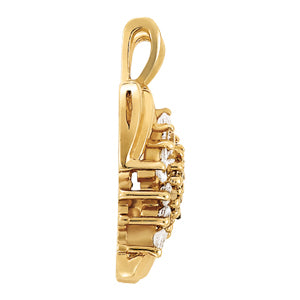 Pendants