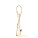 Load image into Gallery viewer, Pendants
