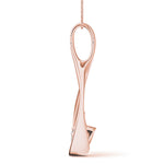 Load image into Gallery viewer, Pendants
