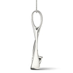 Load image into Gallery viewer, Pendants
