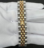 Load image into Gallery viewer, ROLEX DATEJUST
