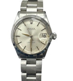 Load image into Gallery viewer, ROLEX PRECISION
