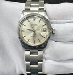 Load image into Gallery viewer, ROLEX PRECISION
