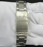 Load image into Gallery viewer, ROLEX PRECISION
