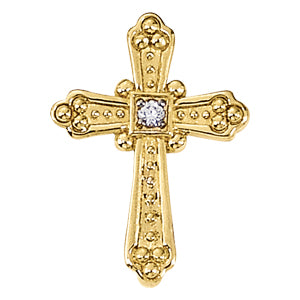 Pendants