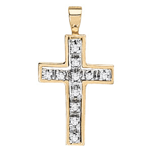 Pendants