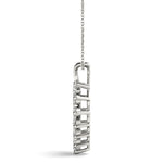Load image into Gallery viewer, Pendants
