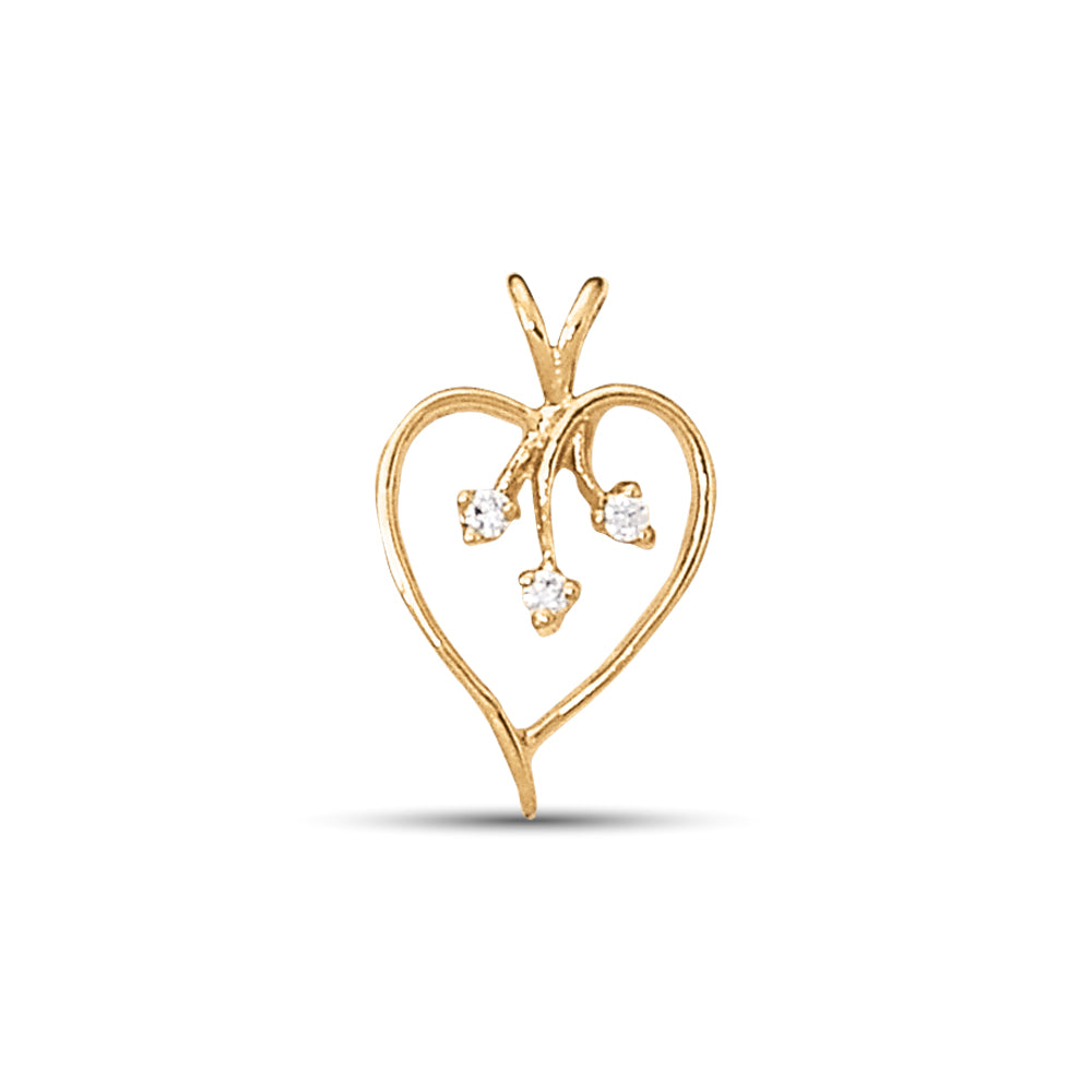 Pendants