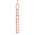 Load image into Gallery viewer, Pendants
