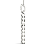 Load image into Gallery viewer, Pendants
