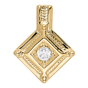 Pendants
