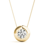 Load image into Gallery viewer, Pendants
