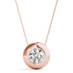 Load image into Gallery viewer, Pendants
