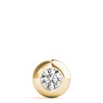 Load image into Gallery viewer, Pendants
