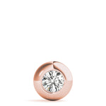 Load image into Gallery viewer, Pendants

