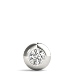 Load image into Gallery viewer, Pendants
