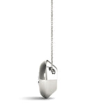 Load image into Gallery viewer, Pendants
